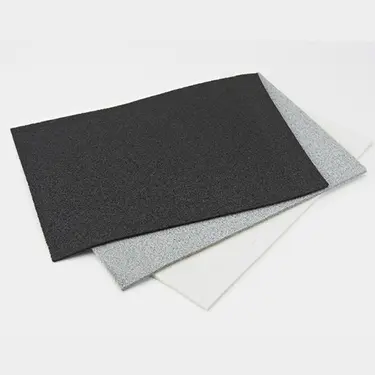 ノルシールEP | Saint-Gobain